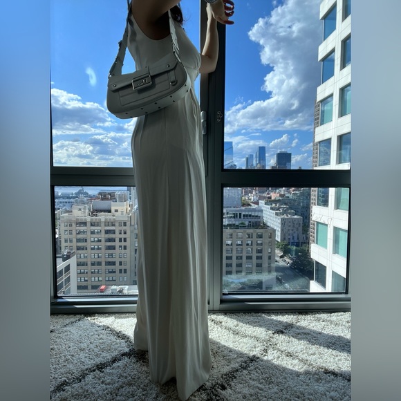 NWT - Anthropologie Sachin & Babi Connie Jumpsuit - Picture 7 of 11